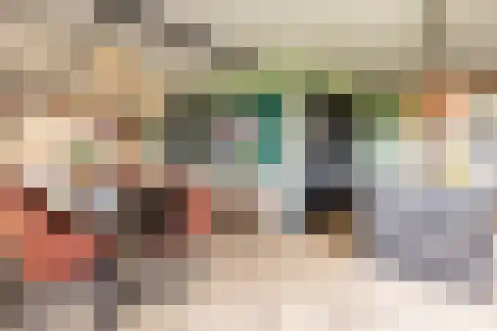 Bolakker 1 Haaren thumbnail 14