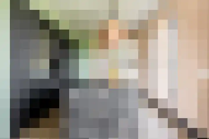 Bolakker 1 Haaren thumbnail 15