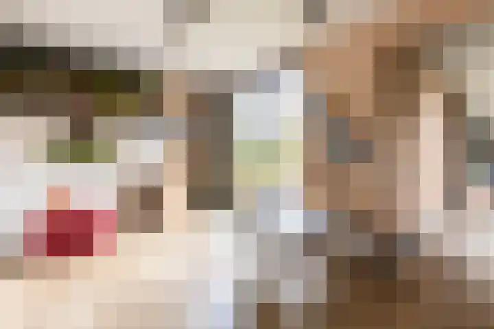Bolakker 1 Haaren thumbnail 18