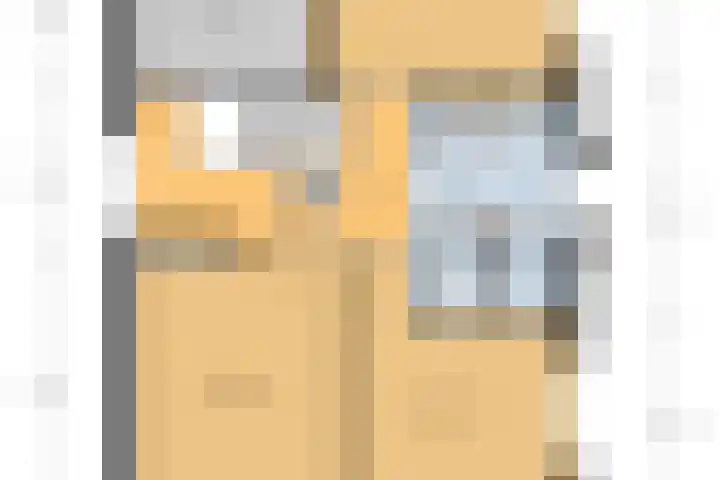 Bolakker 1 Haaren thumbnail 21