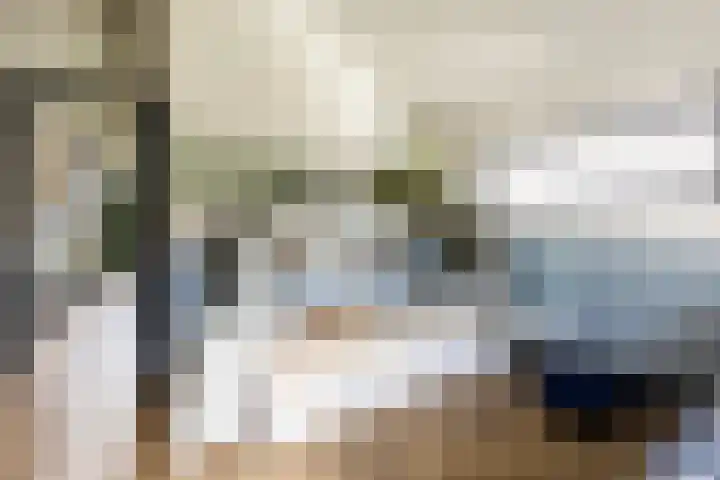 Bolakker 1 Haaren thumbnail 29