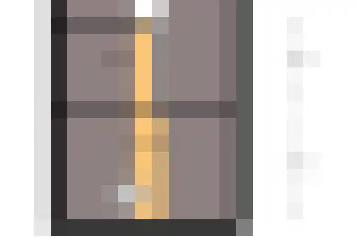 Bolakker 1 Haaren thumbnail 34
