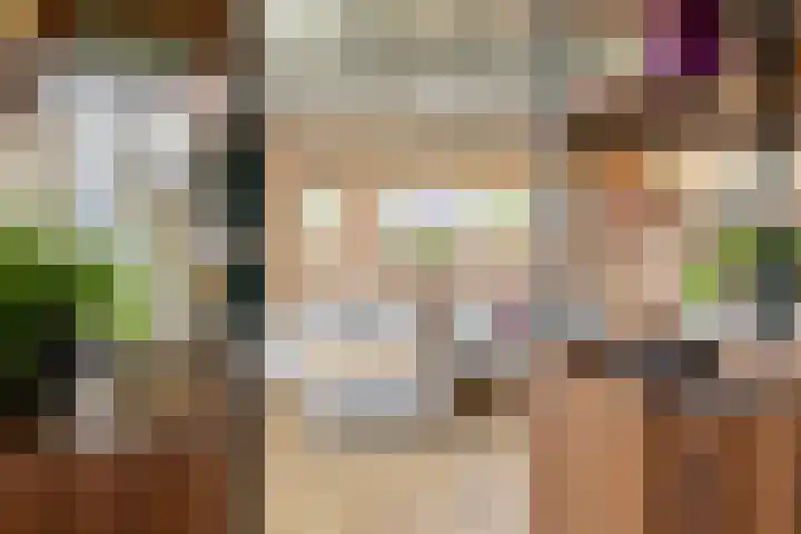 Bolakker 1 Haaren thumbnail 4