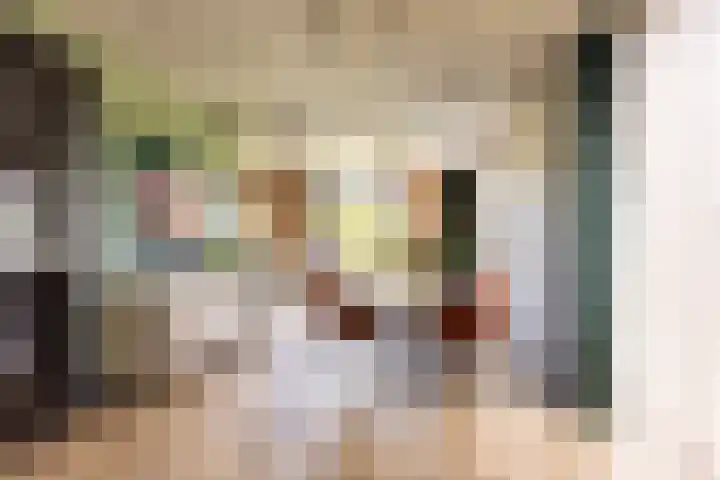 Bolakker 1 Haaren thumbnail 5
