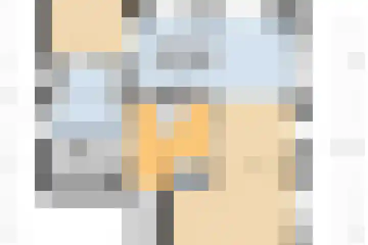 Bolakker 1 Haaren thumbnail 6