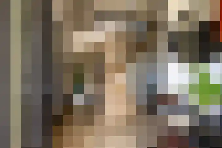 Bolakker 1 Haaren thumbnail 8