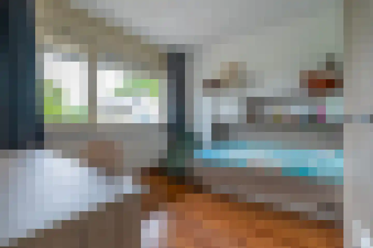 Bolakker 8 Berkel-Enschot thumbnail 14