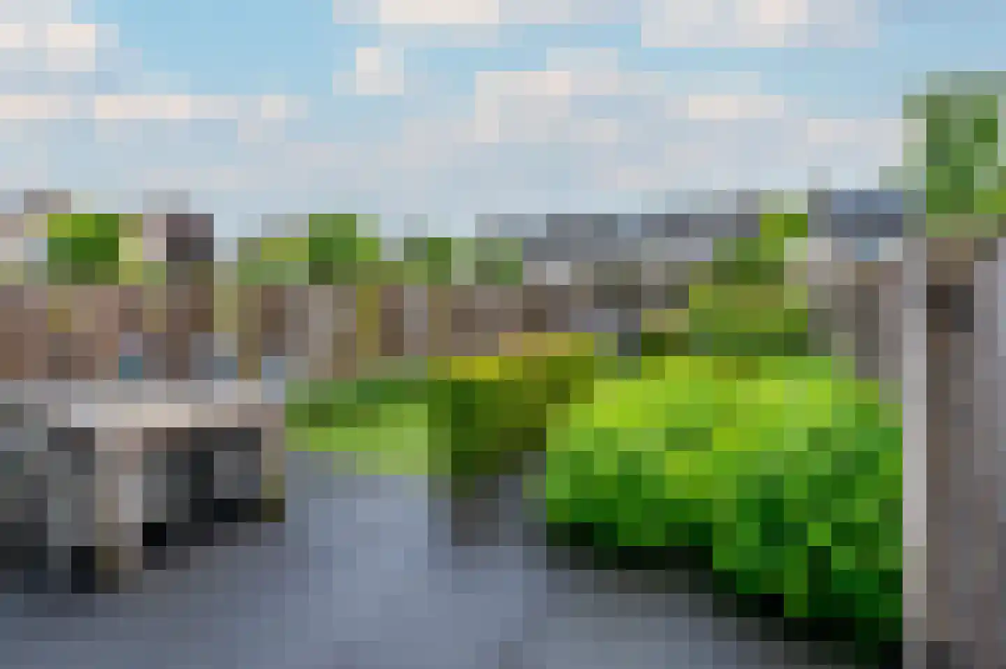 Bolakker 8 Berkel-Enschot thumbnail 20