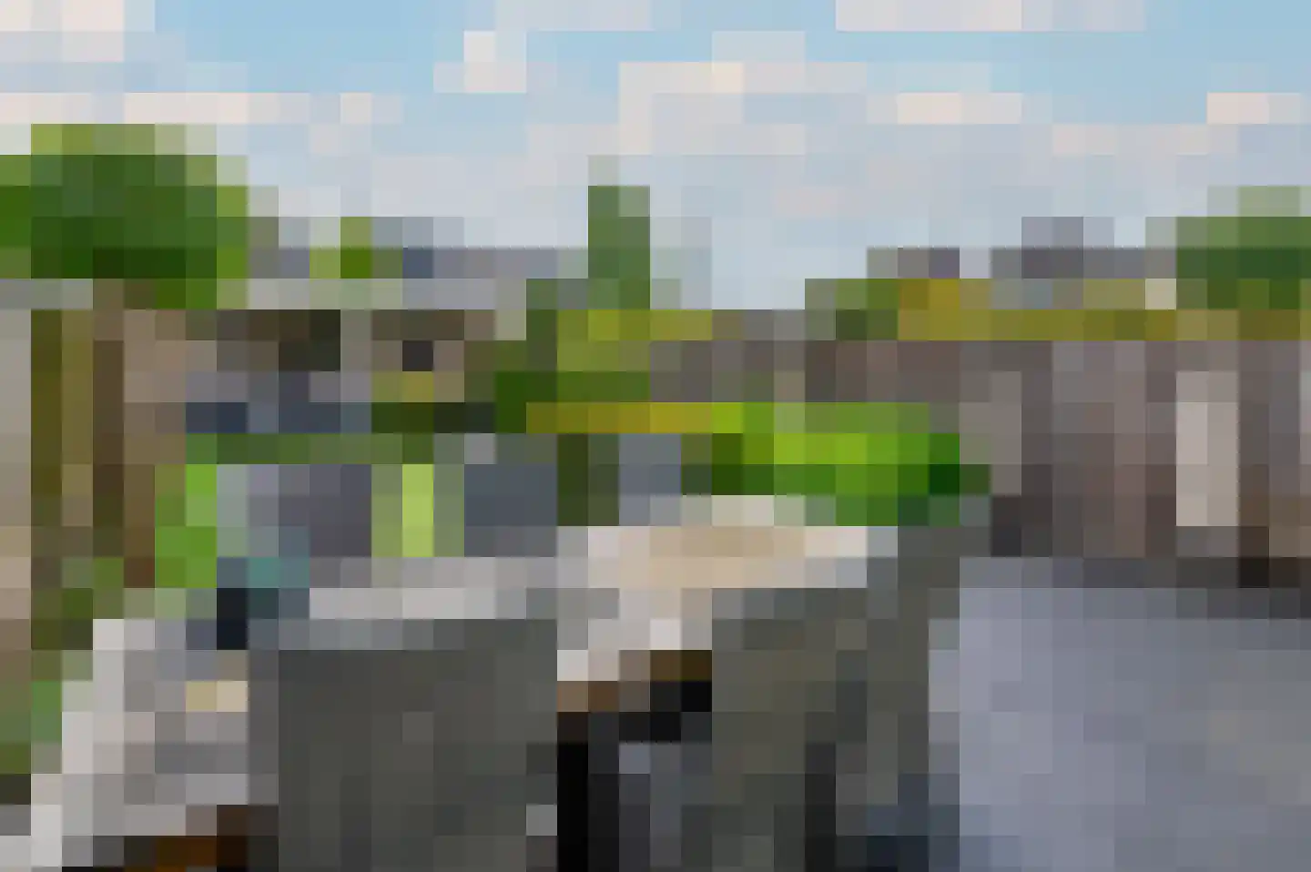 Bolakker 8 Berkel-Enschot thumbnail 21