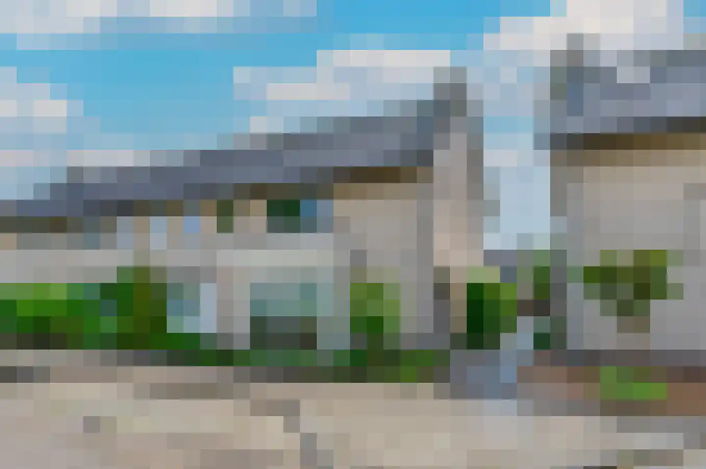 Bolakker 8 Berkel-Enschot thumbnail 23