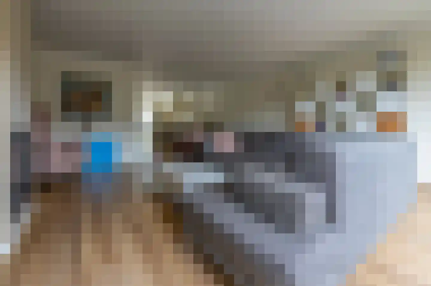 Bolakker 8 Berkel-Enschot thumbnail 6