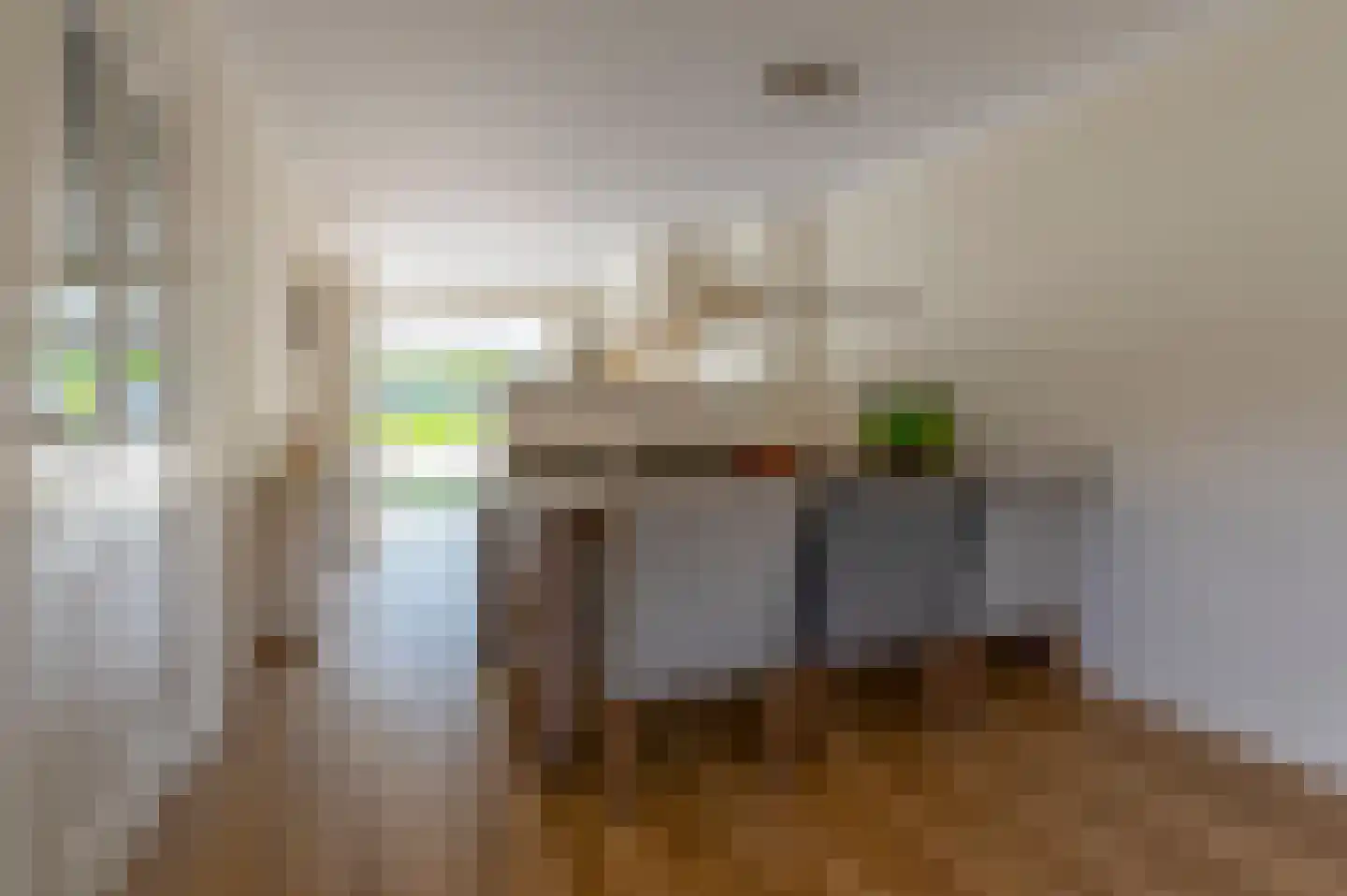 Bolakker 8 Berkel-Enschot thumbnail 8