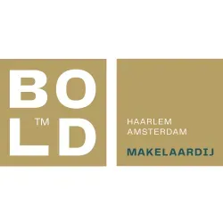 Logo Bold Makelaardij