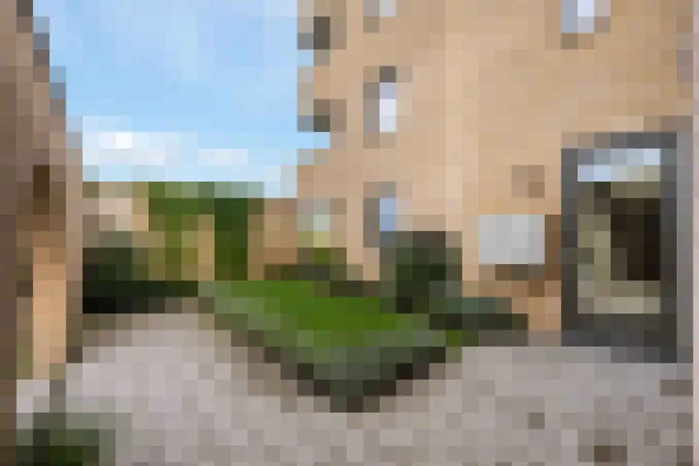 Boldenbergpad 118 Zwolle thumbnail 21