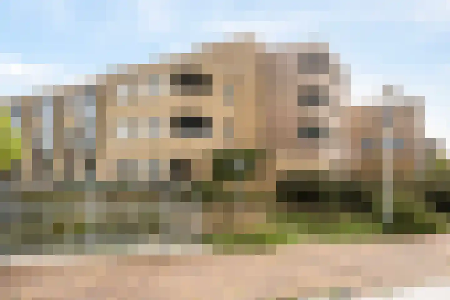 Boldenbergpad 118 Zwolle thumbnail 22