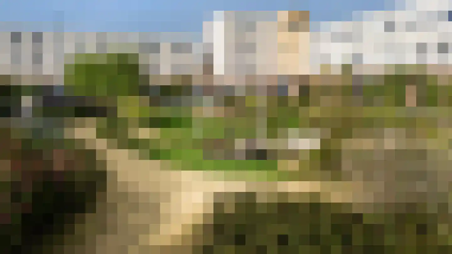 Boldenbergpad 118 Zwolle thumbnail 23