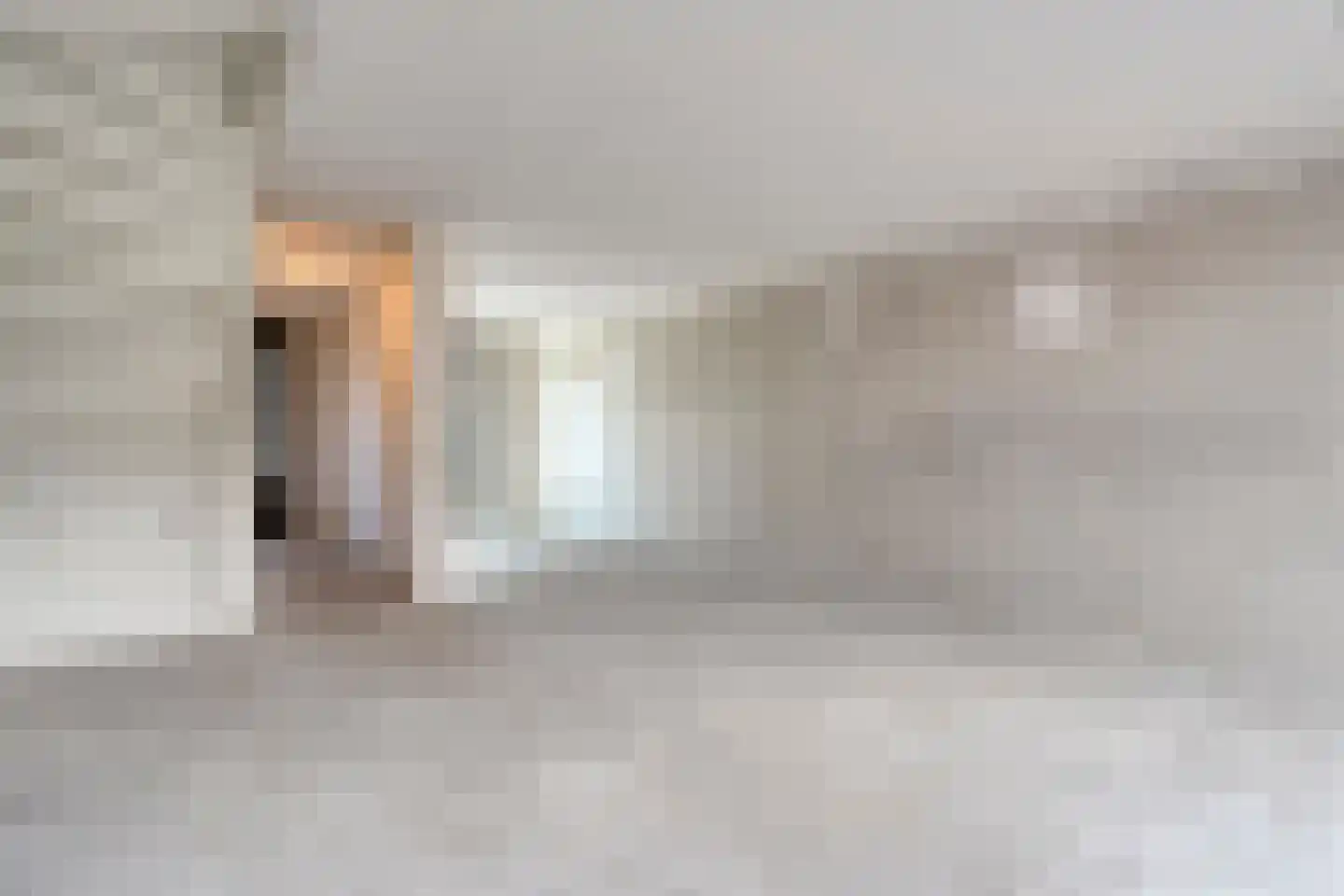 Boldenbergpad 119 Zwolle thumbnail 10