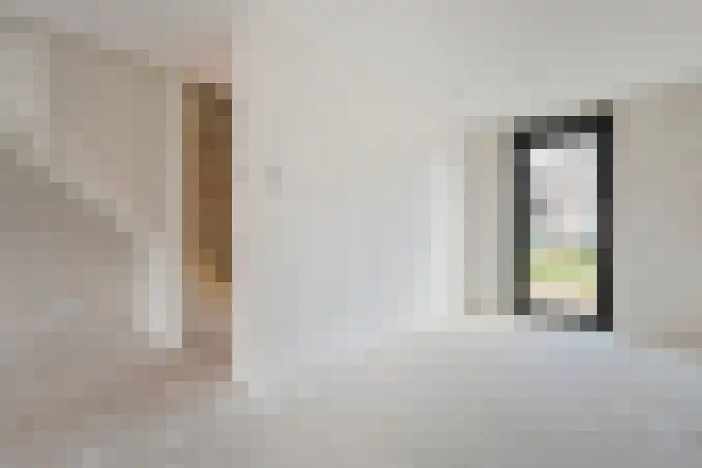 Boldenbergpad 119 Zwolle thumbnail 11