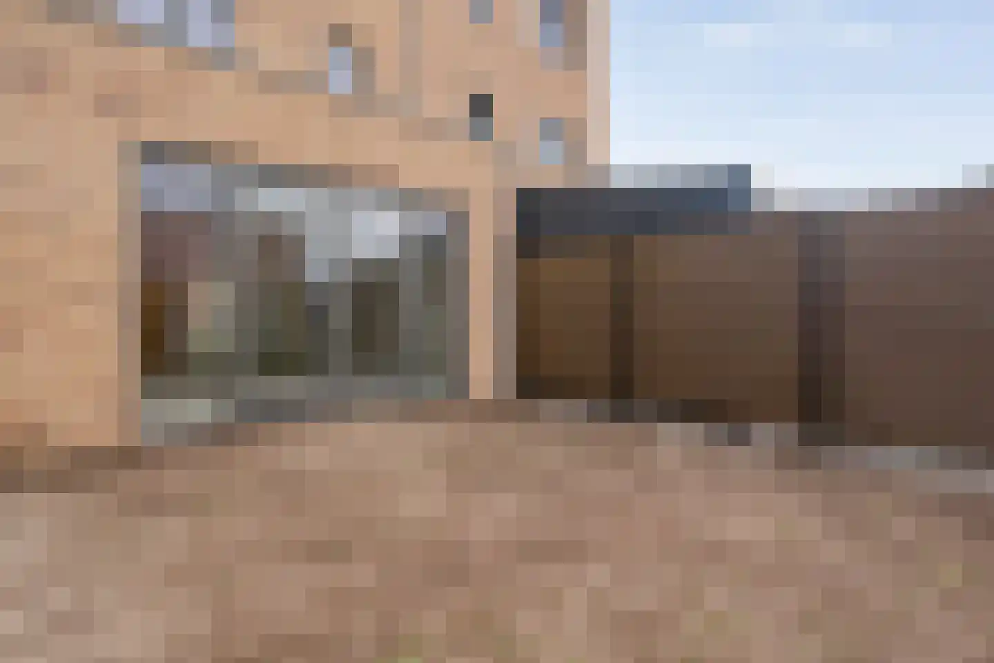 Boldenbergpad 119 Zwolle thumbnail 28