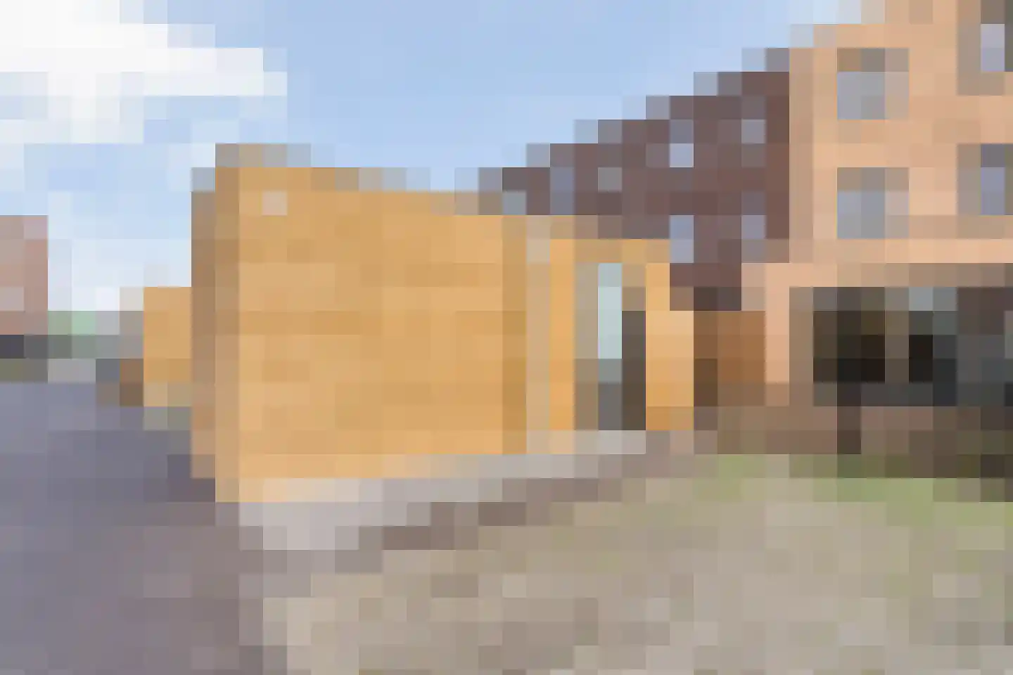 Boldenbergpad 119 Zwolle thumbnail 30