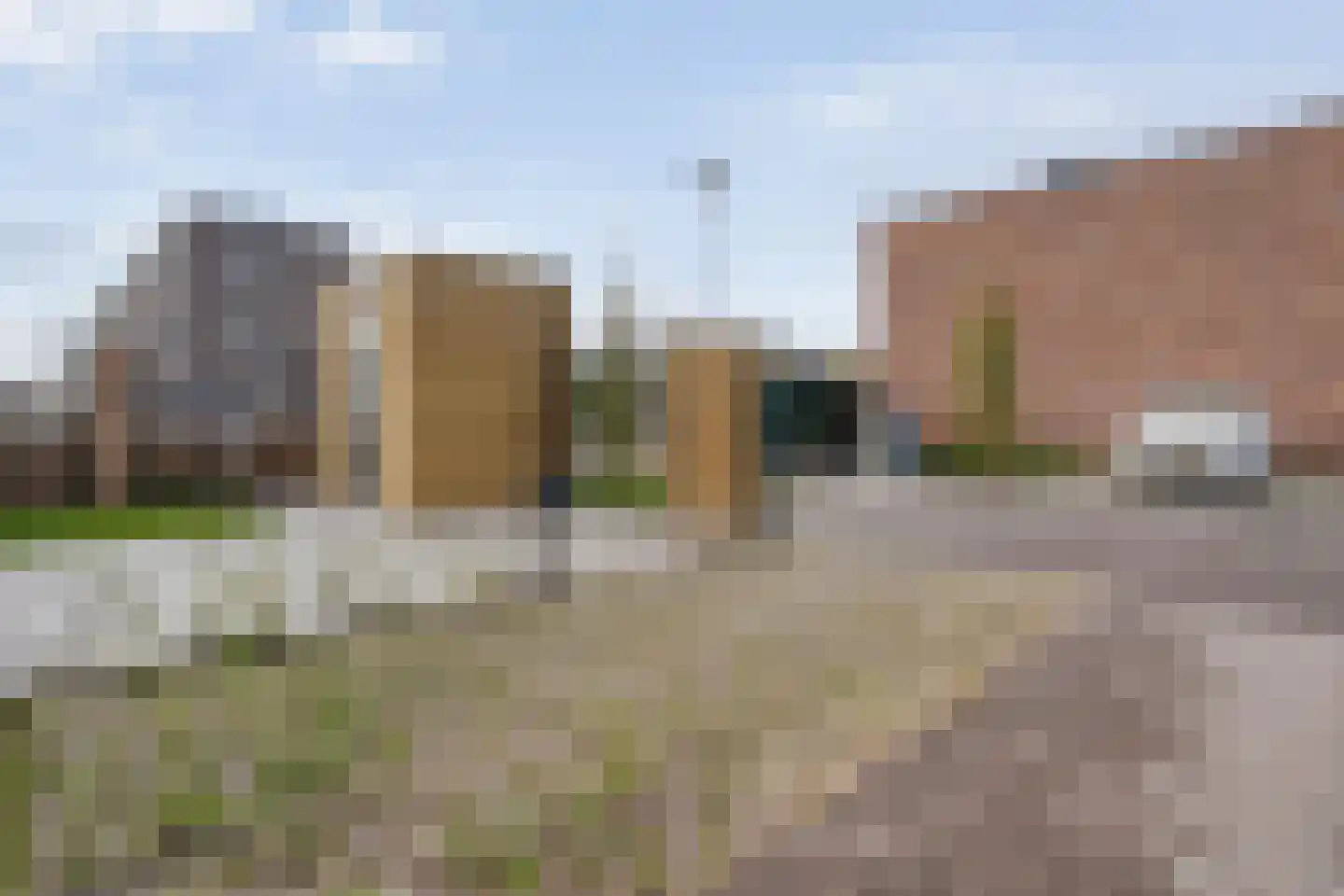 Boldenbergpad 119 Zwolle thumbnail 31