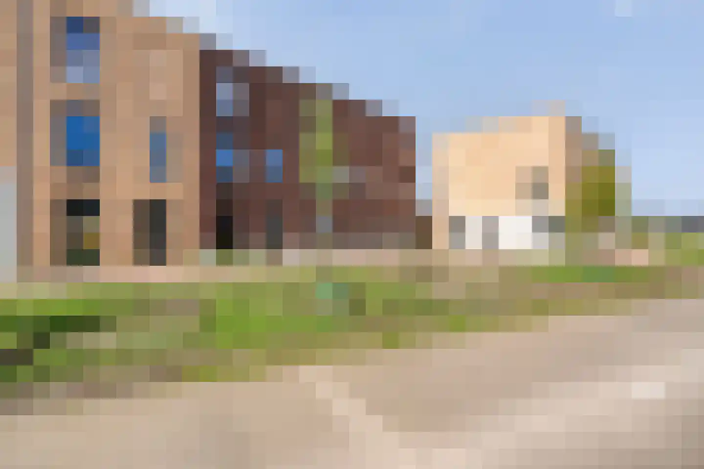 Boldenbergpad 119 Zwolle thumbnail 32