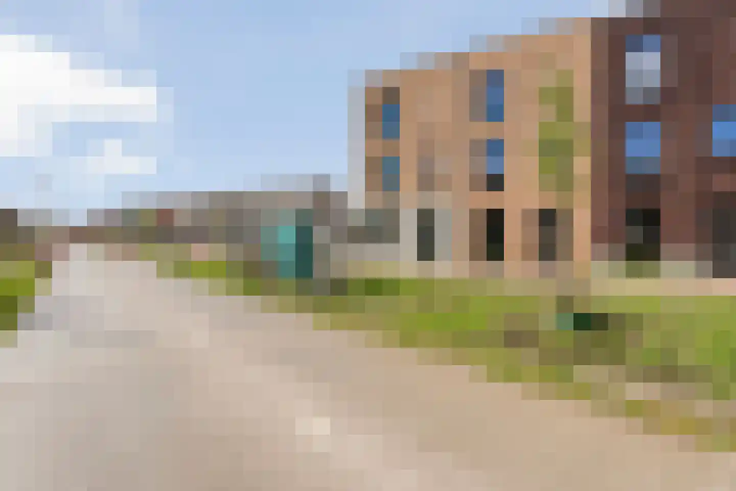 Boldenbergpad 119 Zwolle thumbnail 33