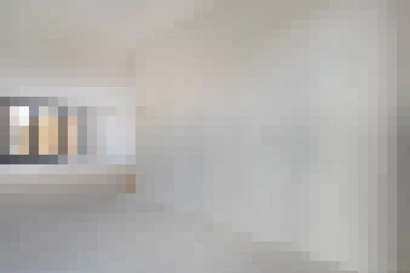 Boldenbergpad 119 Zwolle thumbnail 5