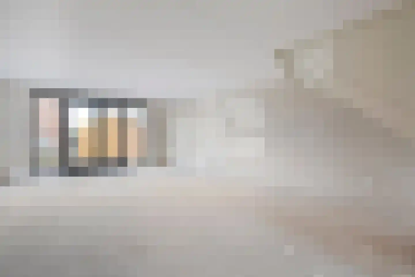 Boldenbergpad 119 Zwolle thumbnail 6
