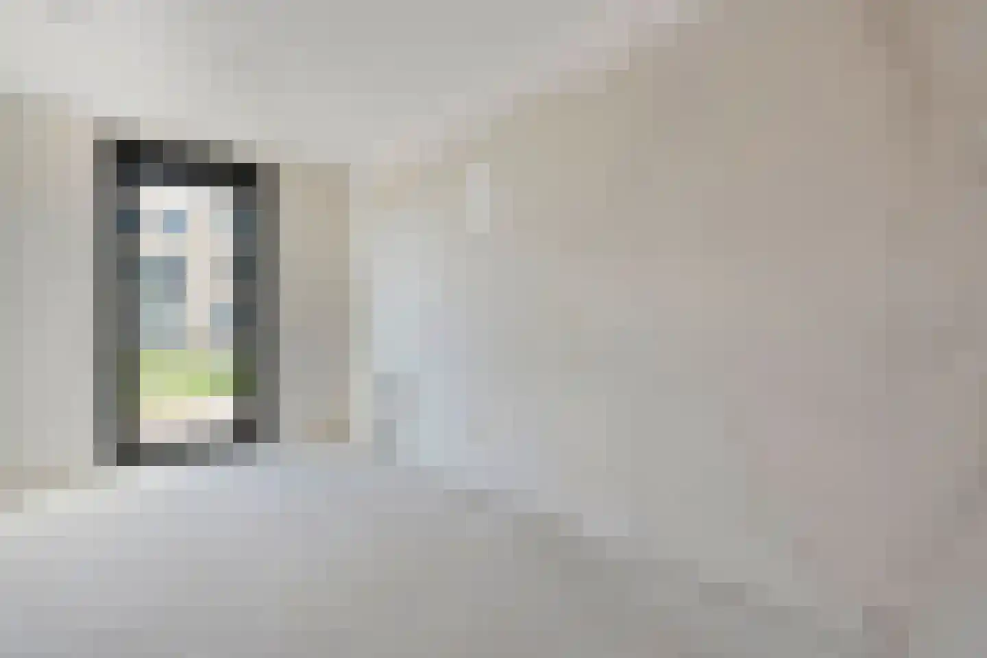 Boldenbergpad 119 Zwolle thumbnail 9
