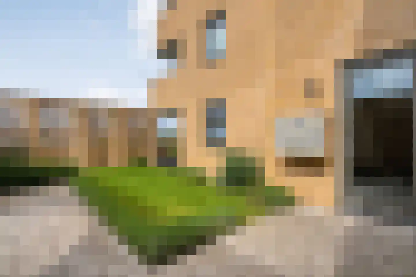 Boldenbergpad 128 Zwolle thumbnail 10