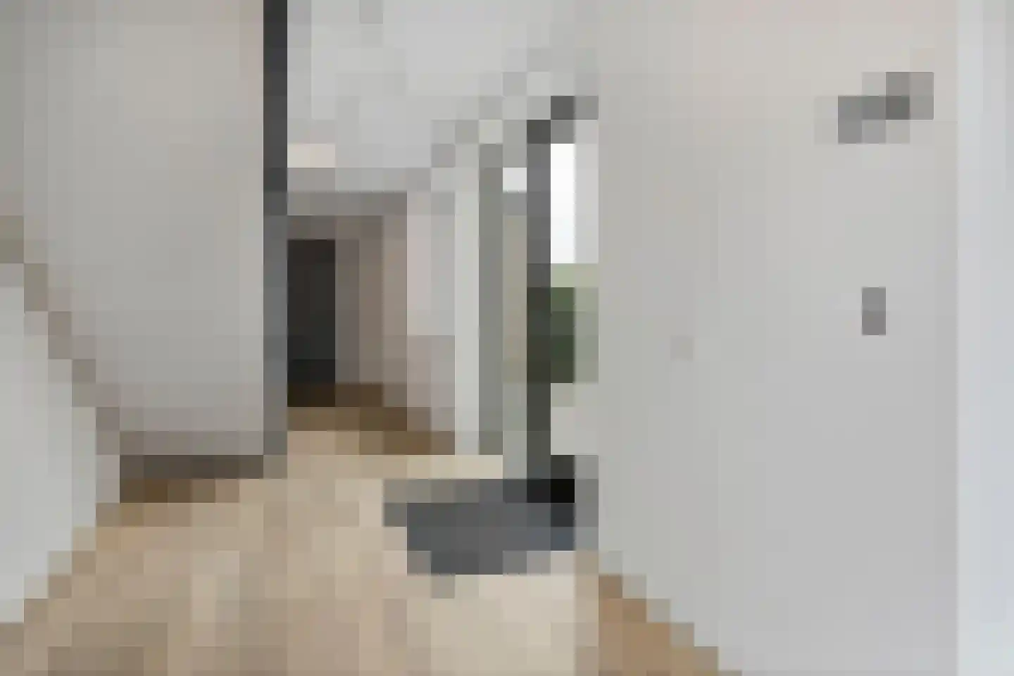 Boldenbergpad 128 Zwolle thumbnail 12