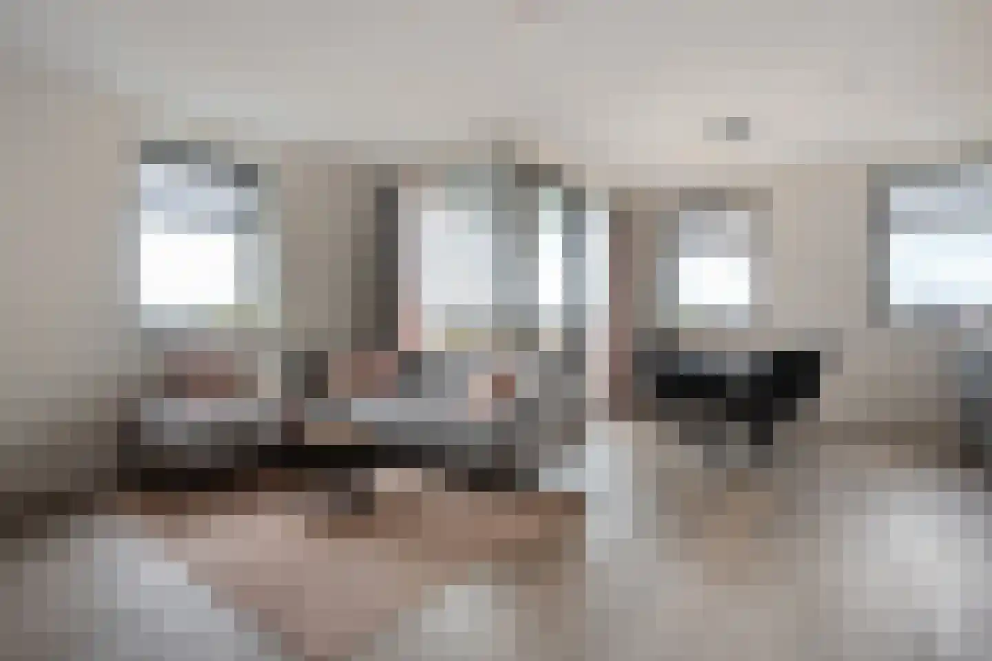 Boldenbergpad 128 Zwolle thumbnail 16