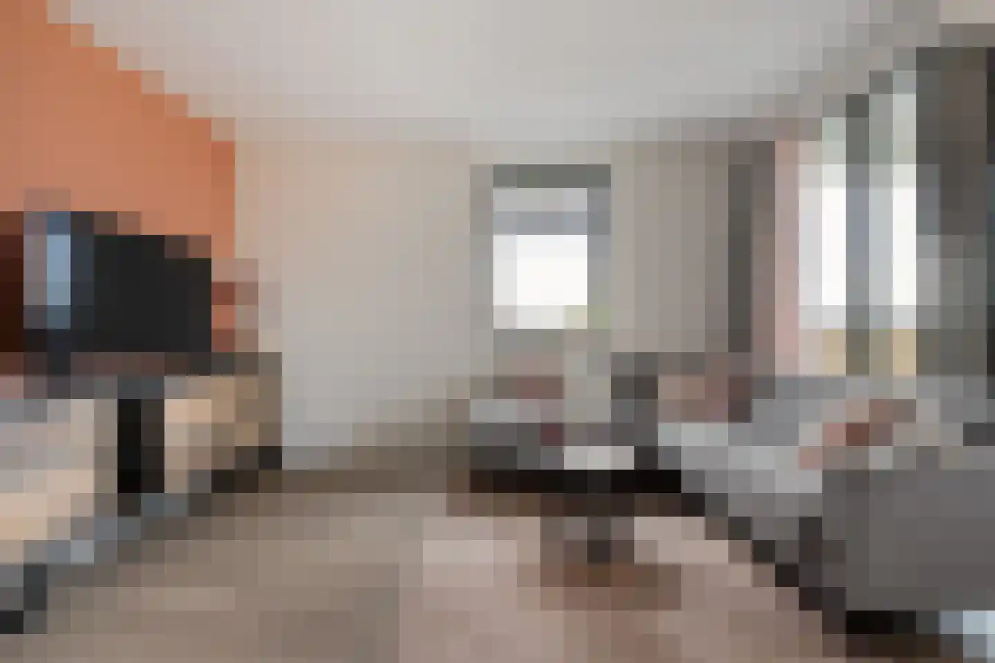 Boldenbergpad 128 Zwolle thumbnail 18
