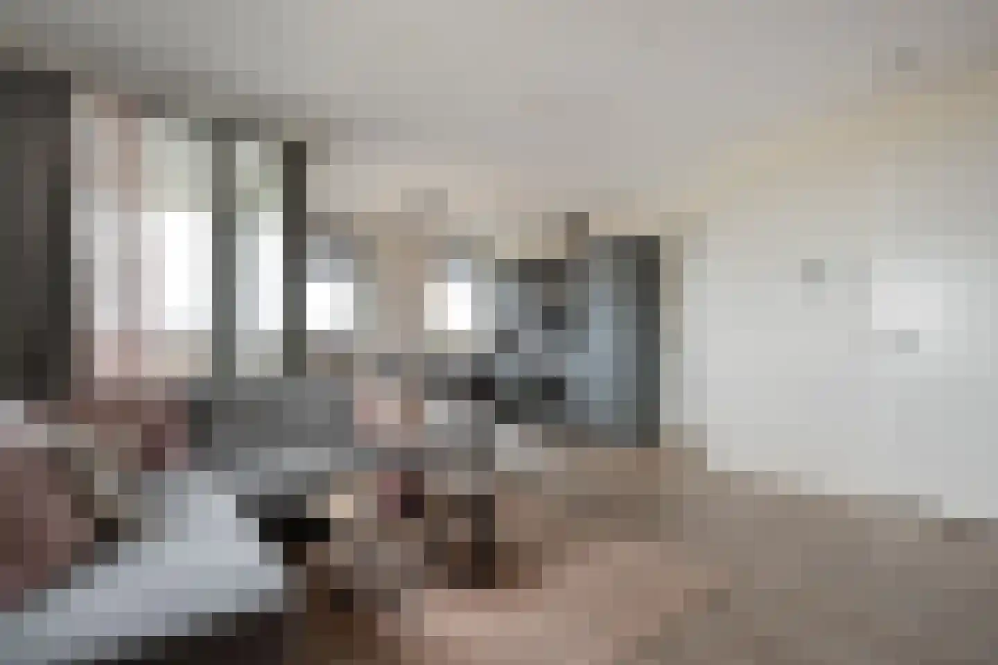 Boldenbergpad 128 Zwolle thumbnail 19