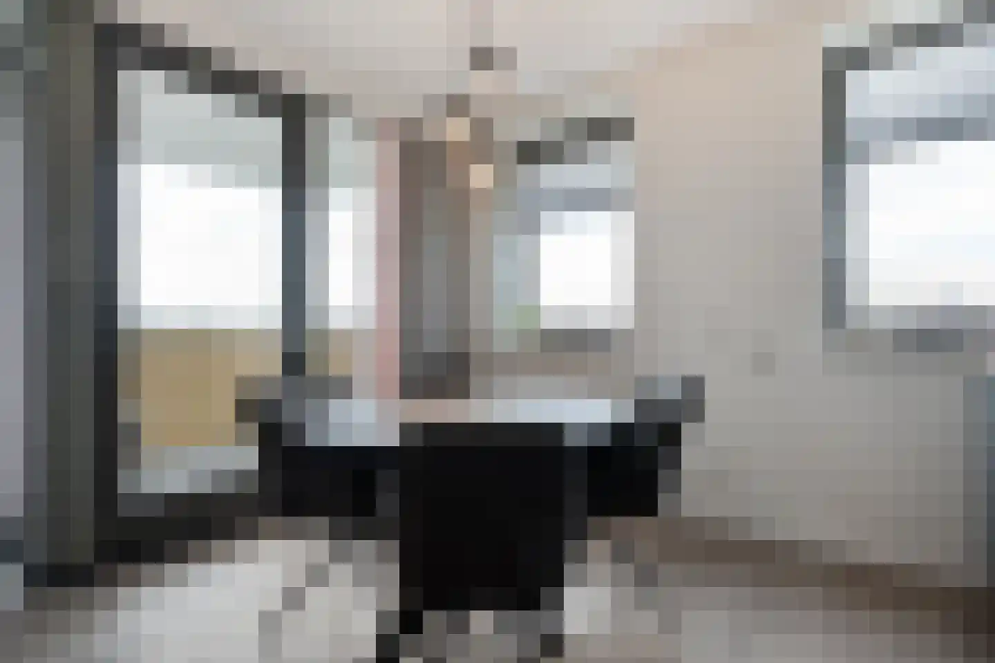 Boldenbergpad 128 Zwolle thumbnail 21