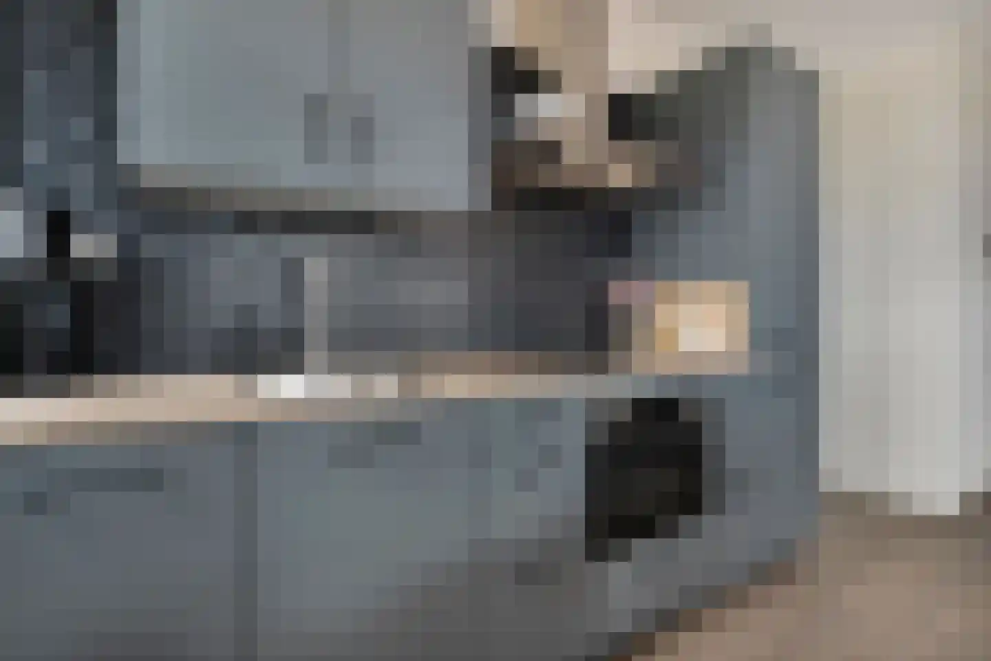 Boldenbergpad 128 Zwolle thumbnail 24