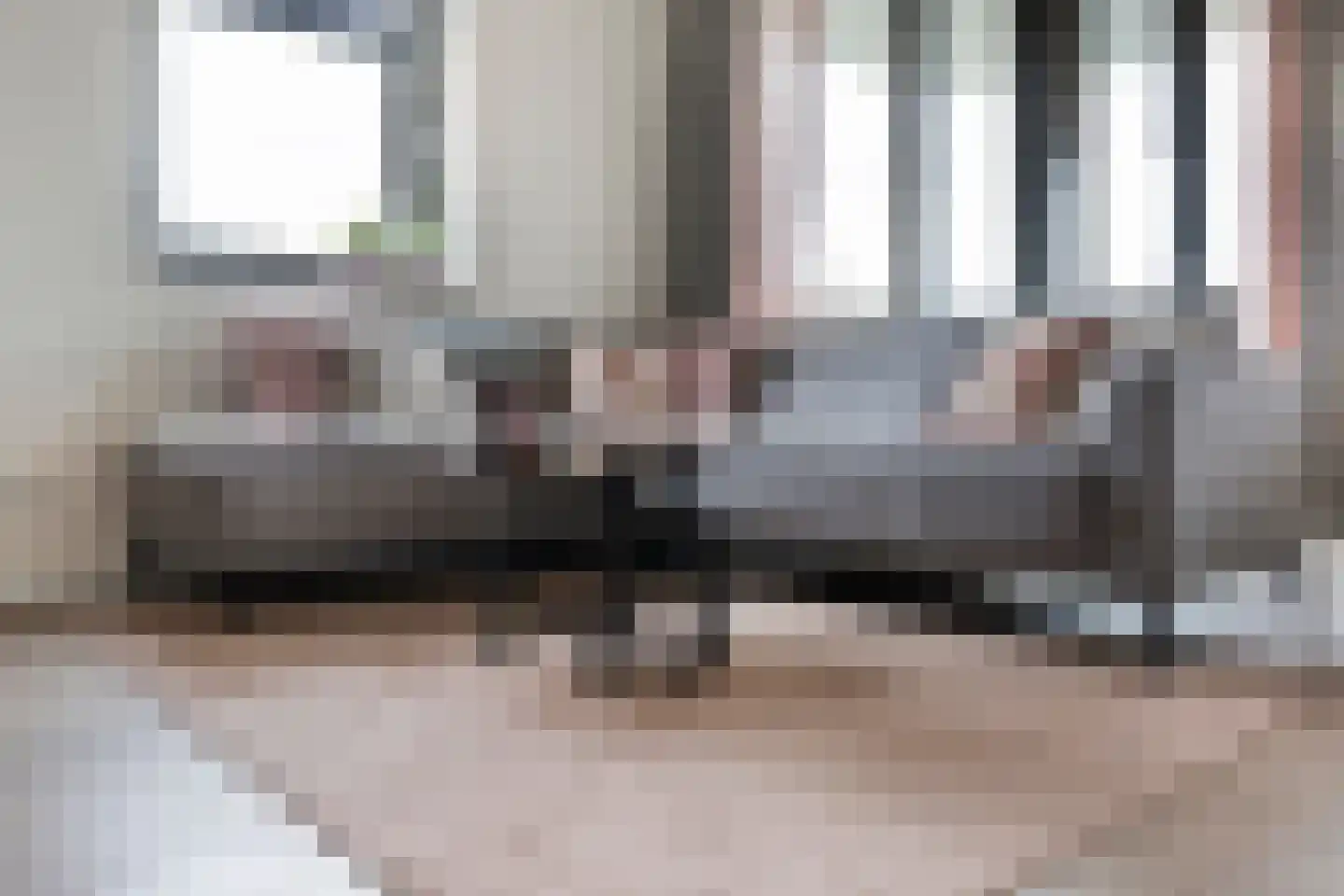Boldenbergpad 128 Zwolle thumbnail 26