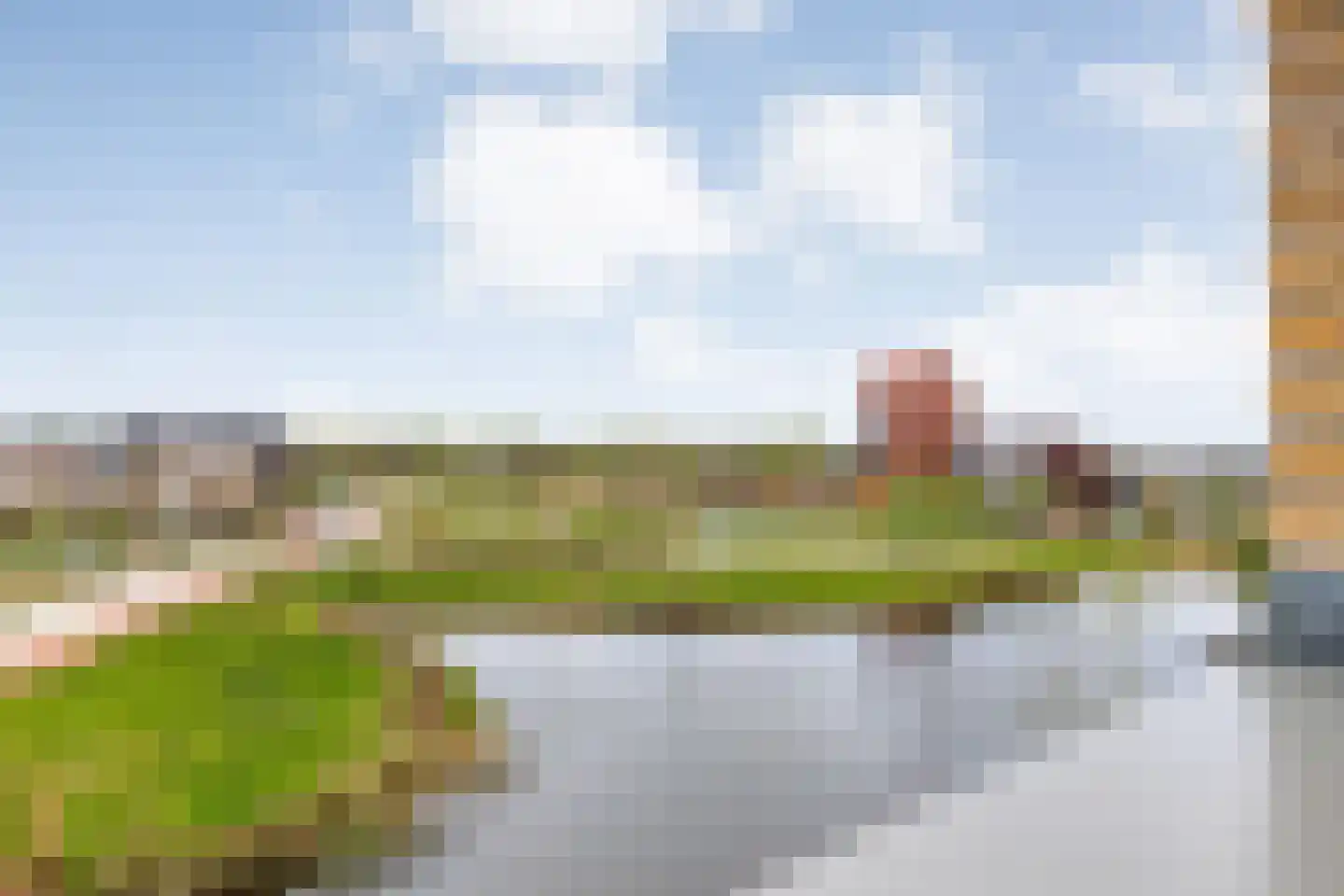 Boldenbergpad 128 Zwolle thumbnail 29