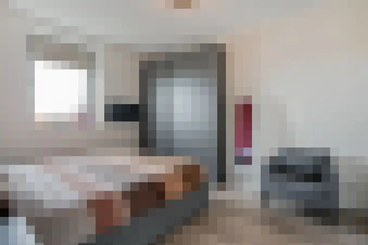 Boldenbergpad 128 Zwolle thumbnail 30