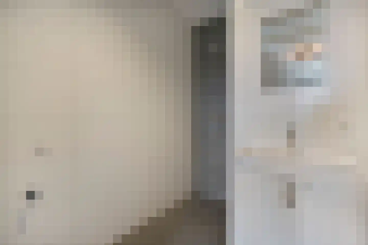 Boldenbergpad 128 Zwolle thumbnail 33