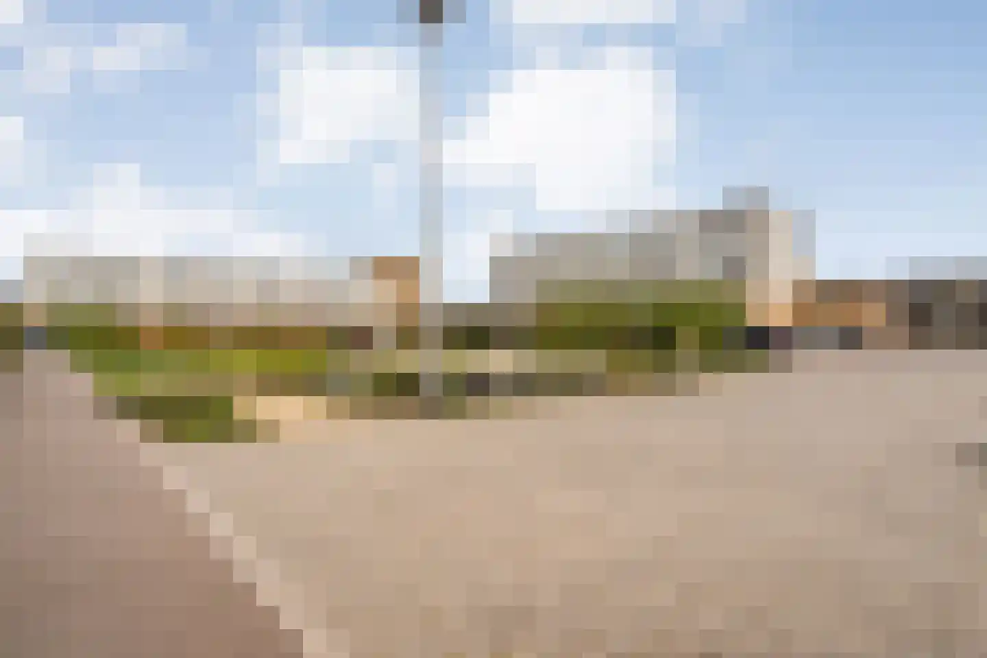 Boldenbergpad 128 Zwolle thumbnail 35