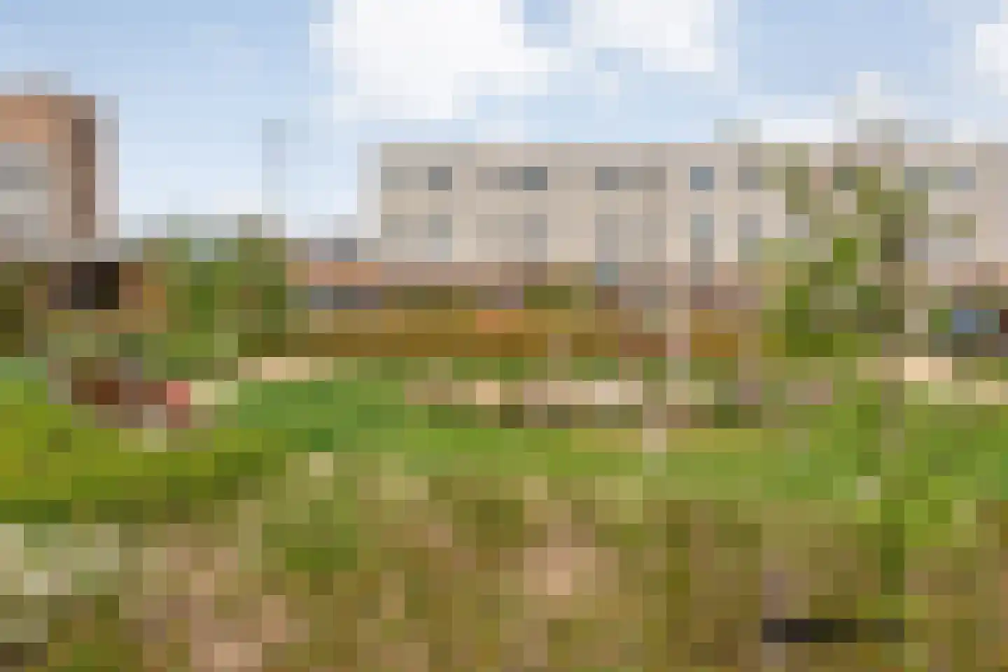 Boldenbergpad 128 Zwolle thumbnail 36
