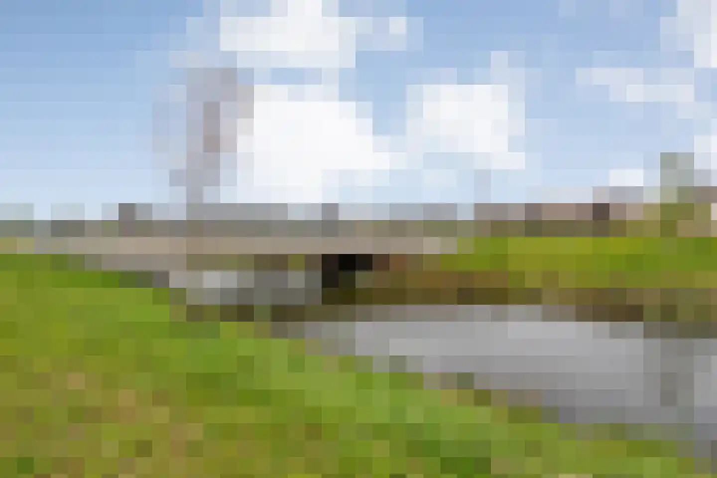 Boldenbergpad 128 Zwolle thumbnail 37