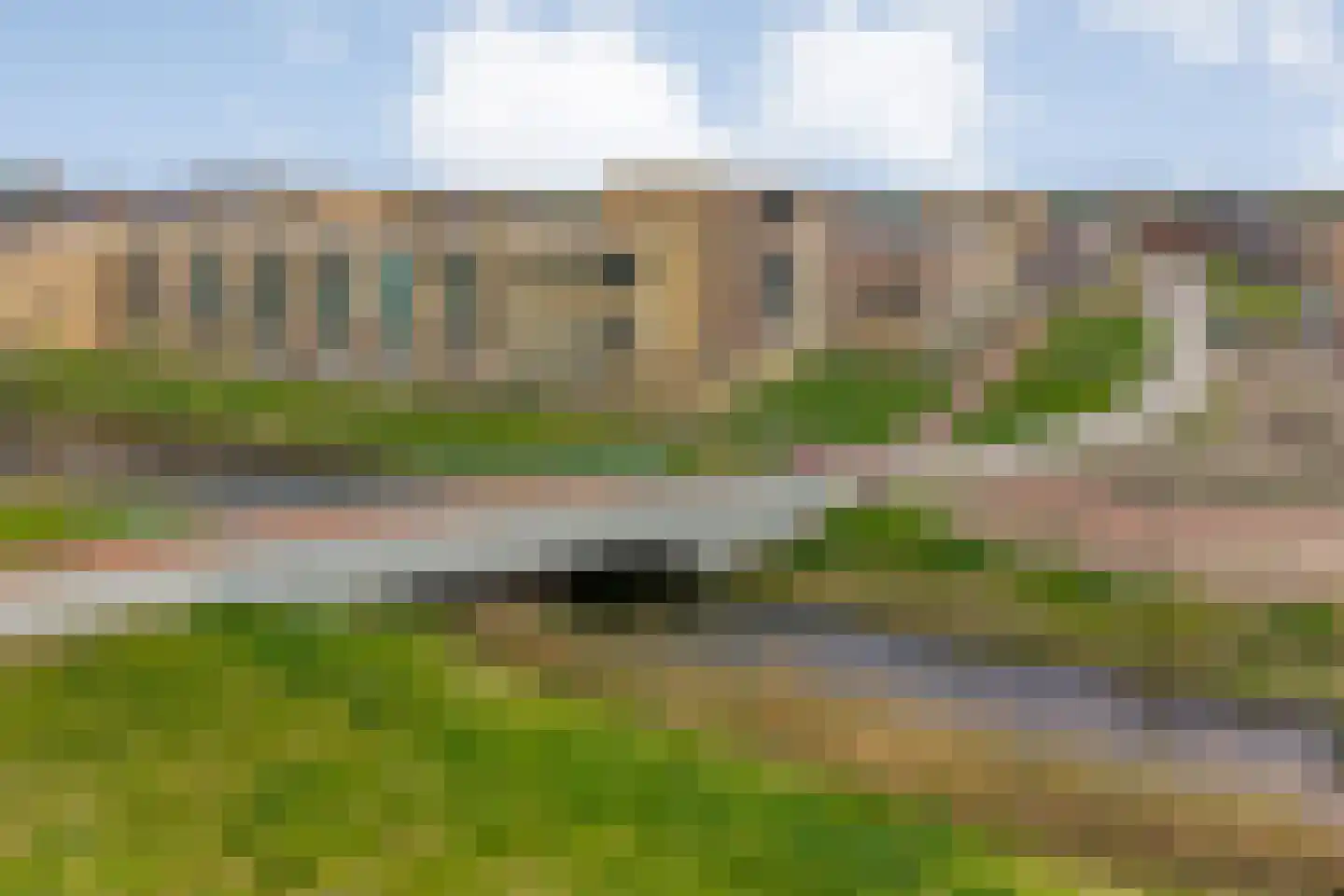 Boldenbergpad 128 Zwolle thumbnail 38