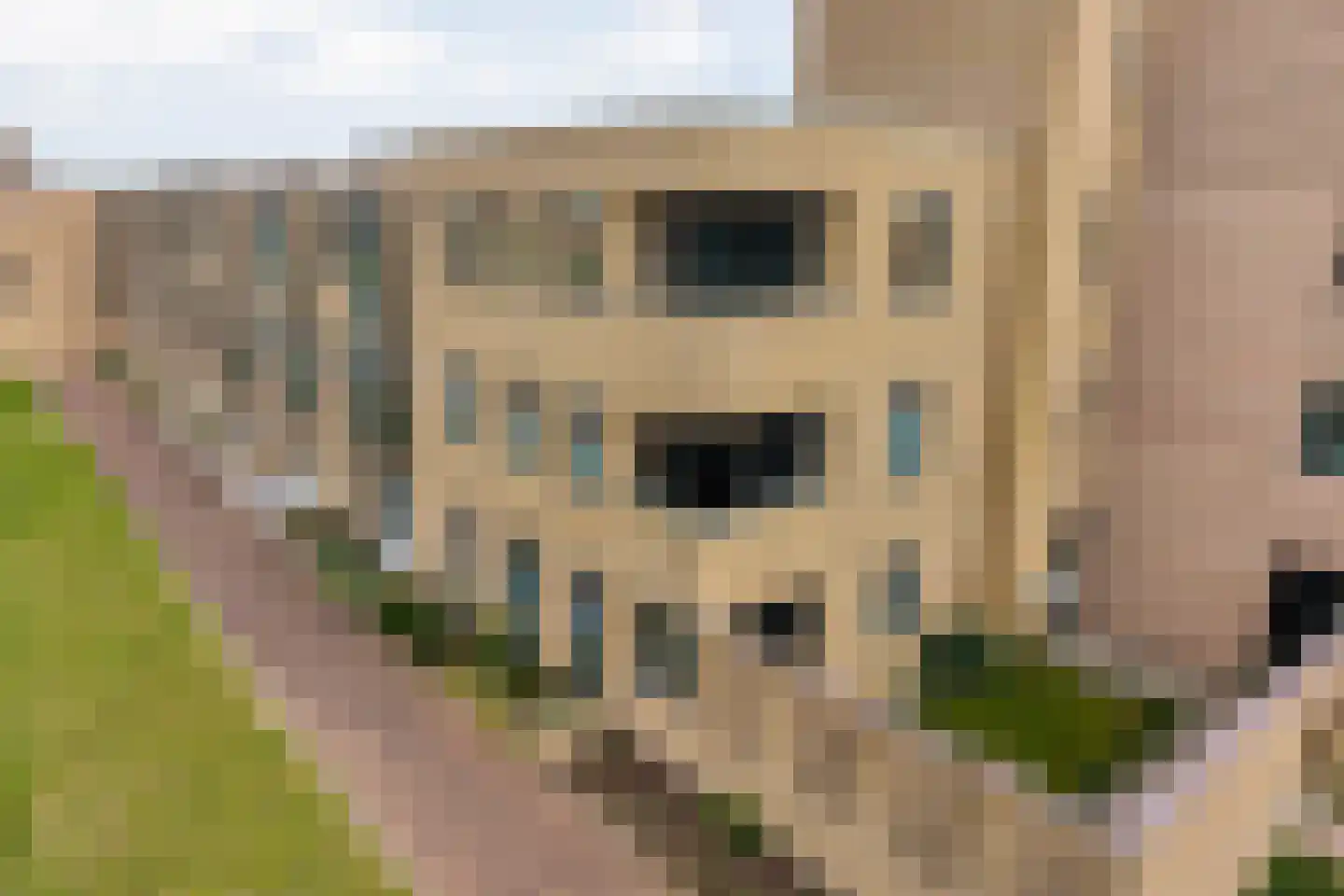 Boldenbergpad 128 Zwolle thumbnail 4