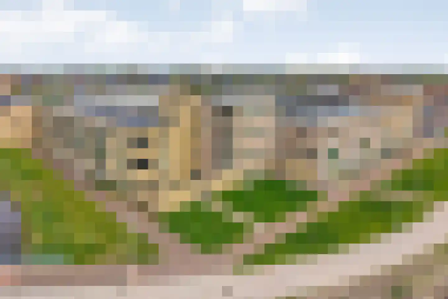 Boldenbergpad 128 Zwolle thumbnail 40