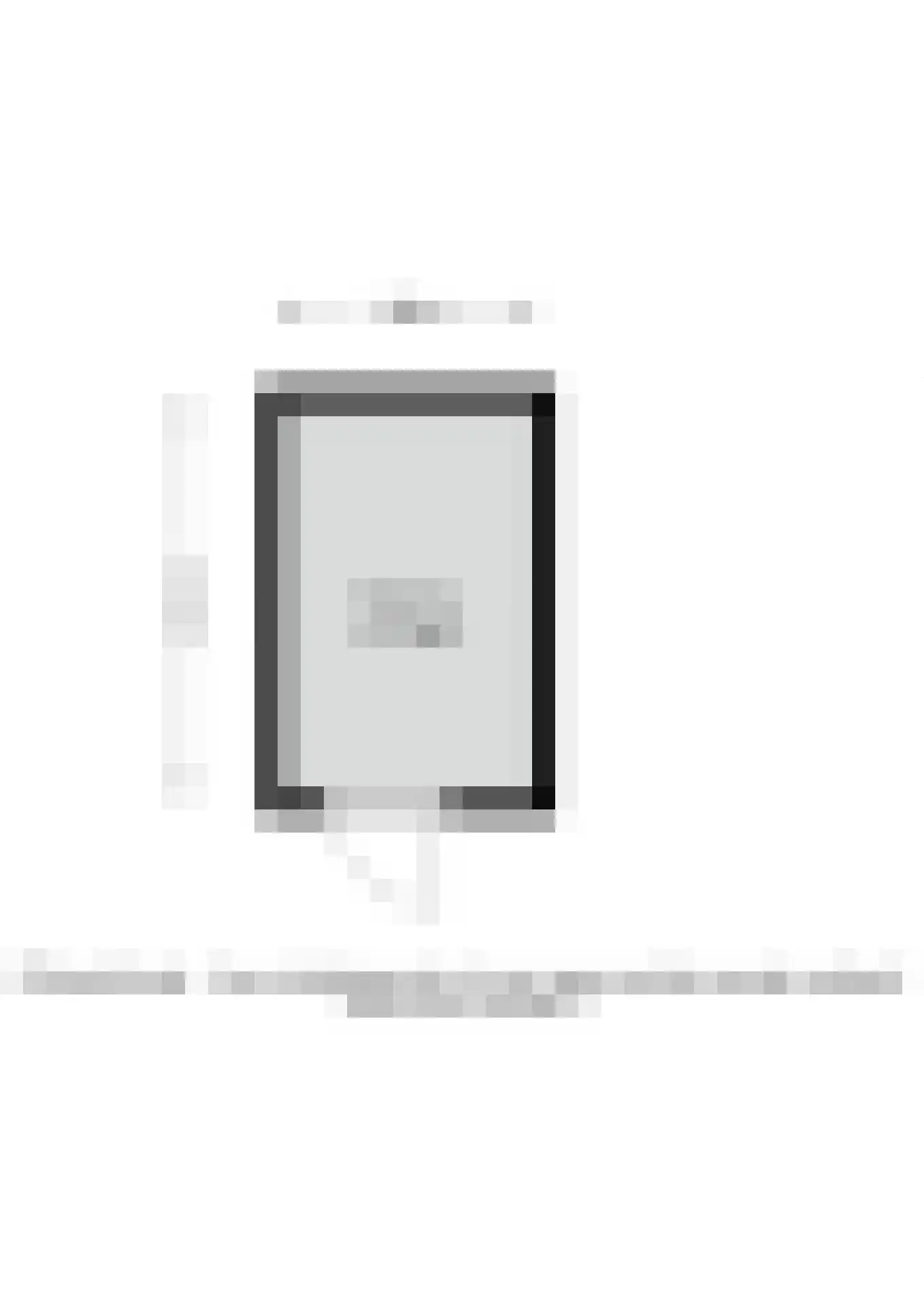 Boldenbergpad 128 Zwolle thumbnail 43