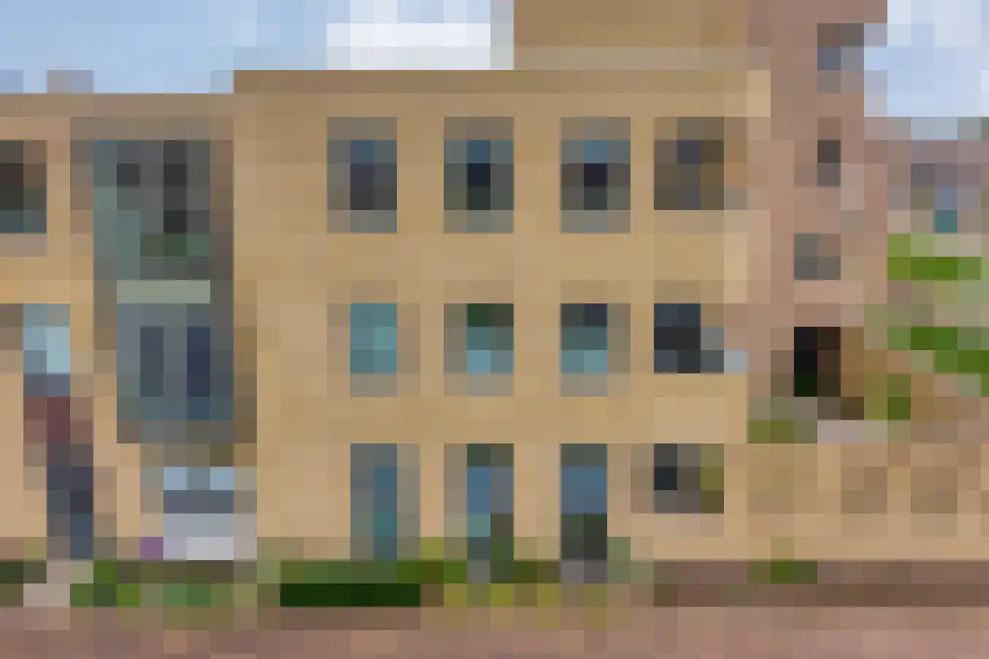 Boldenbergpad 128 Zwolle thumbnail 5