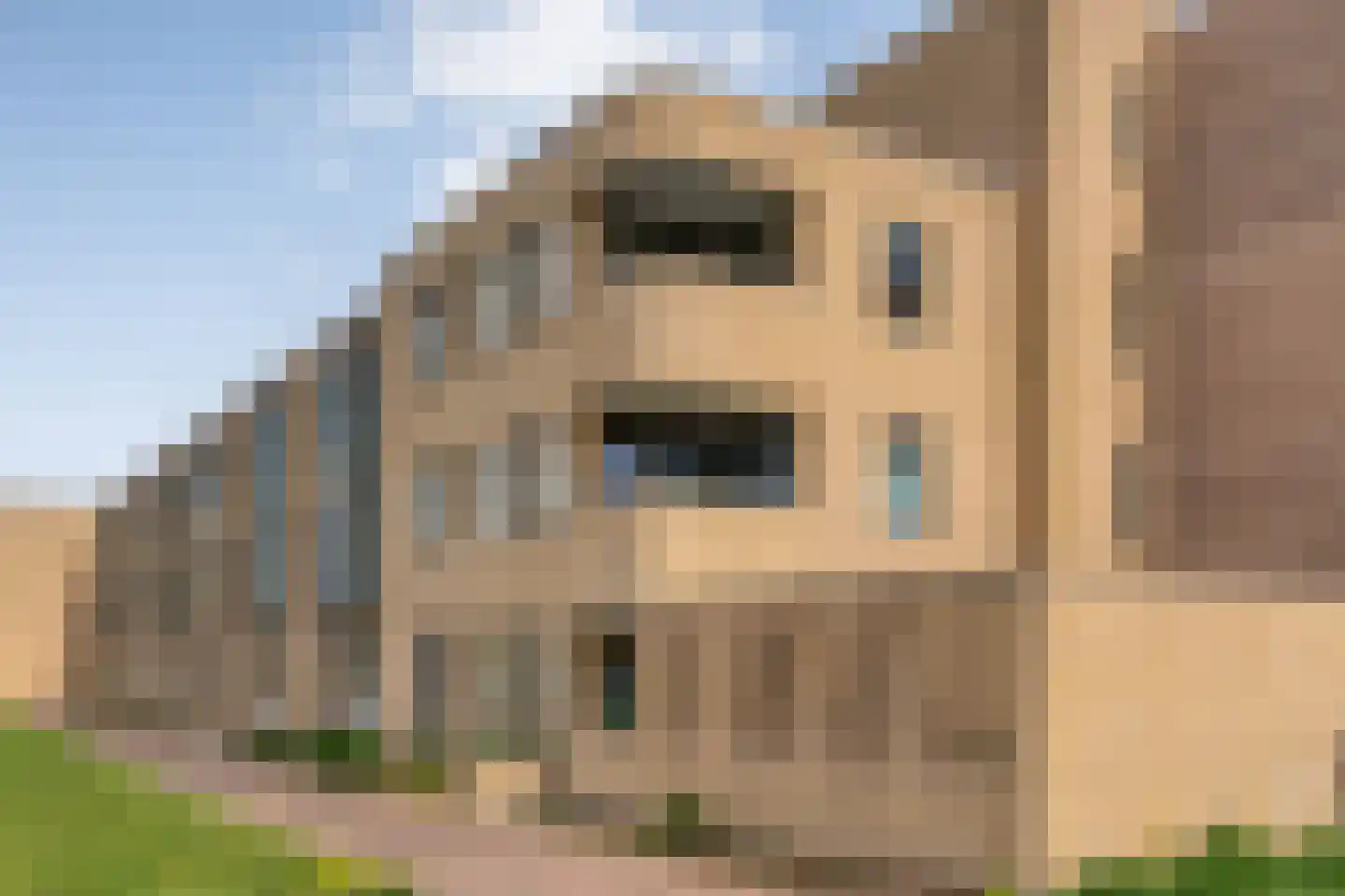 Boldenbergpad 128 Zwolle thumbnail 6